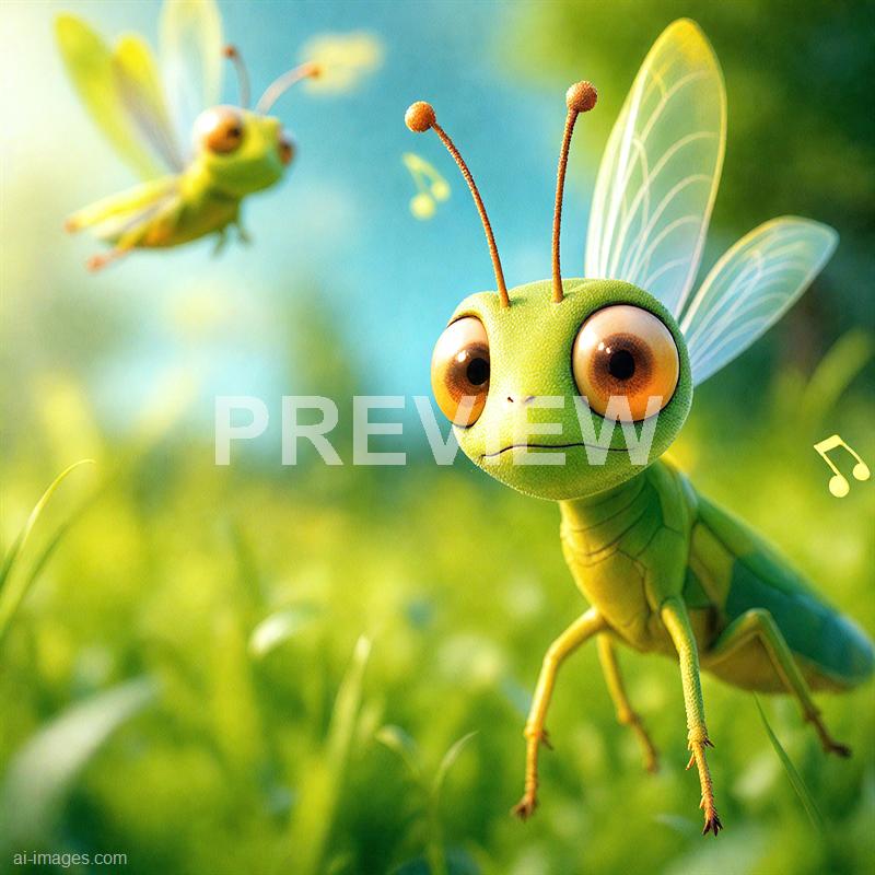 312 - in-this16k-close-up-the-musical-sound-grasshoppers-fl_250427001435_Filename Text 2_10363_Filename Text 3